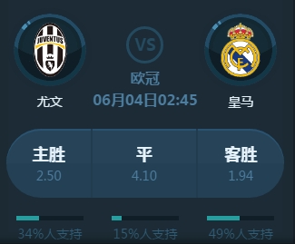 纳尔斯道