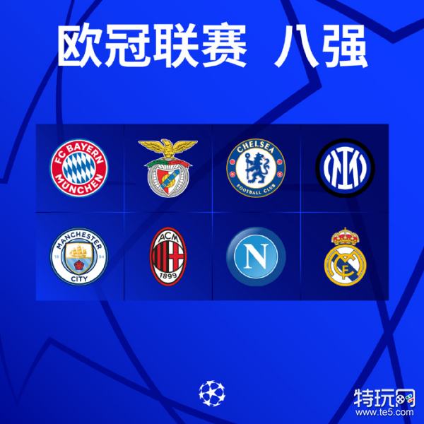 会问题将成