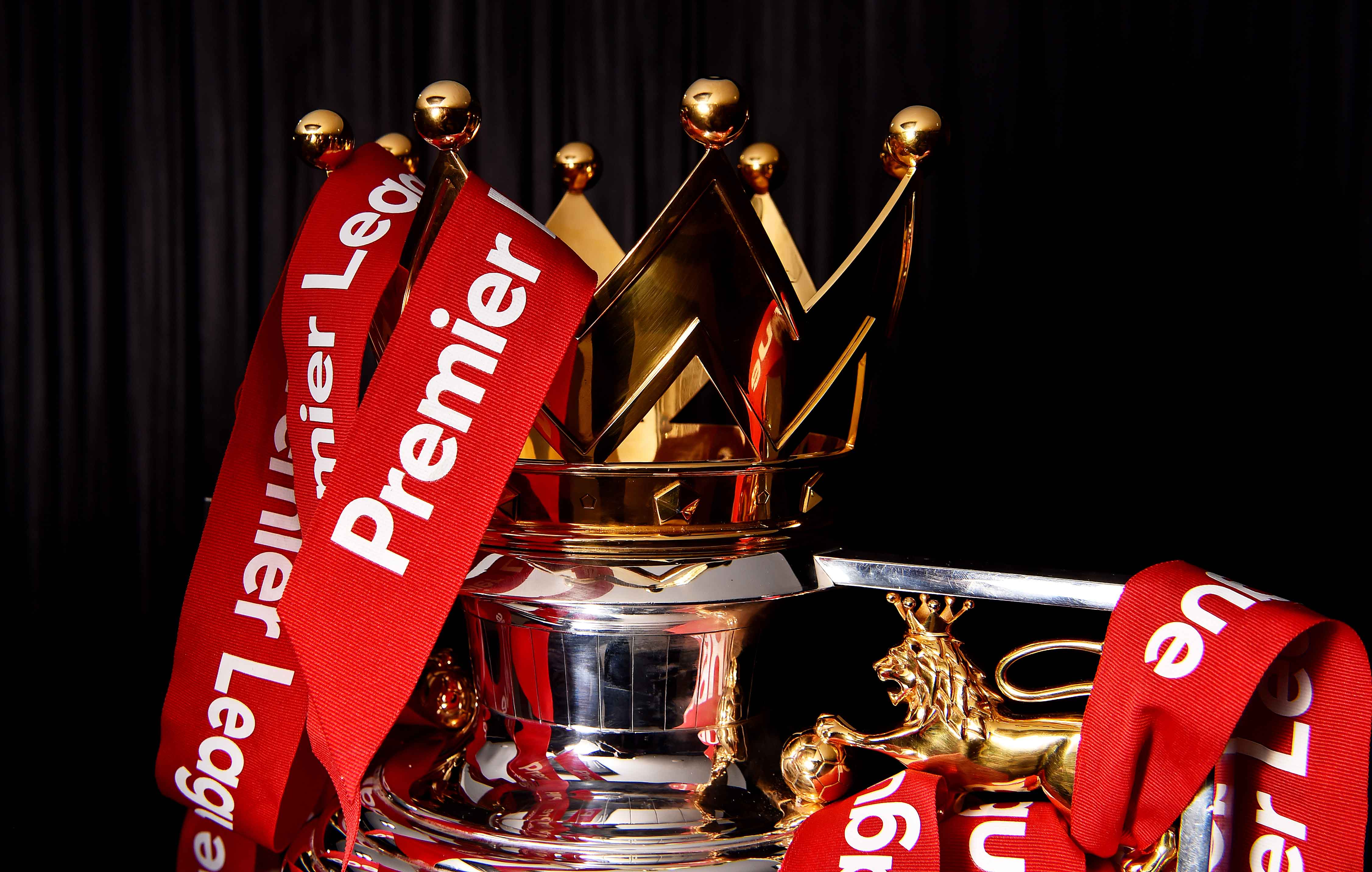 激光位移传感器LS系列