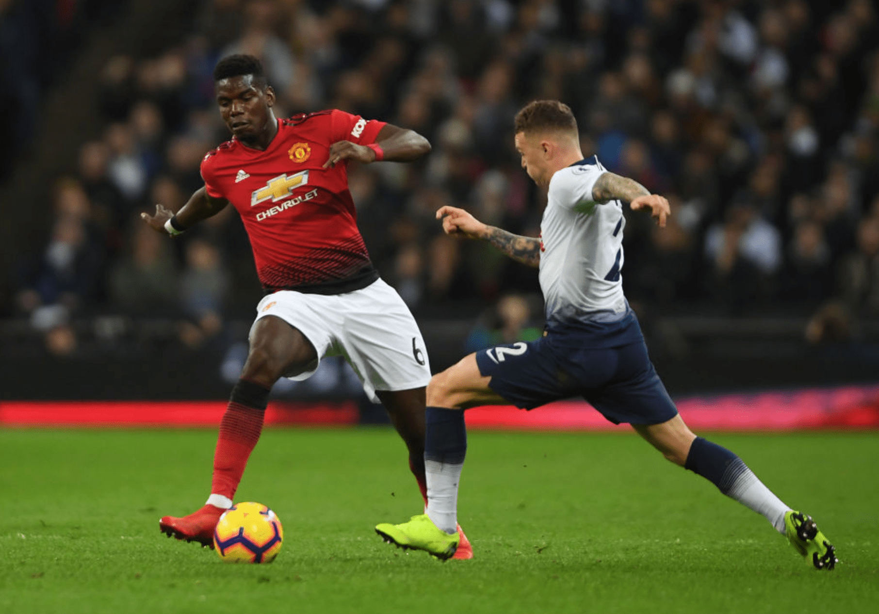 圆柱三线接近传感器M8